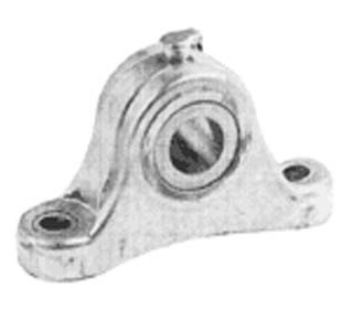 Alloy Die Casting